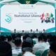 Muktamar NU ke-35 Tetapkan AHWA untuk Pilih Ketum PBNU 2026-2031