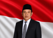 Narkotika, Fiqih Klasik, dan Realita Modern: Membaca Ulang Bahaya Ketergantungan dan Kebijakan Publik