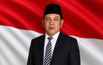 Narkotika, Fiqih Klasik, dan Realita Modern: Membaca Ulang Bahaya Ketergantungan dan Kebijakan Publik