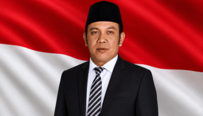 Narkotika, Fiqih Klasik, dan Realita Modern: Membaca Ulang Bahaya Ketergantungan dan Kebijakan Publik
