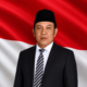 Narkotika, Fiqih Klasik, dan Realita Modern: Membaca Ulang Bahaya Ketergantungan dan Kebijakan Publik