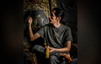 Sumenep Kepulauan: Mengganti Nama atau Mengganti Nasib?