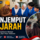 Murid Menjemput Sejarah di Mojokerto, Para Veteran Titip Pesan untuk Generasi Muda
