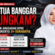Ketua Banggar Bungkam? Beban Anggaran DPRD Mojokerto Tiga Kali Surabaya