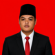 Dari Pelosok Desa hingga Pimpin HIMAMA UNIBA, Kisah Moh Nizar Ali Tempuh Jalan Panjang