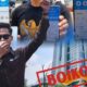 Dana Rp80,9 Juta di Rekening Mas Botok Dibatasi, Aktivis Desak Aparat Buka Dasar Hukumnya
