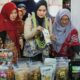 MNV 2026 Jadi Panggung Perempuan Sumenep, Nia Dorong UMKM Naik Kelas