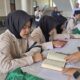 Calon Wisudawan UNIBA Madura Wajib Ikuti Tes Ngaji Sebelum Yudisium