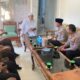 Perkuat Sinergi dengan Ulama, Kapolresta Sumenep Silaturahmi ke Ponpes Assadad