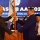 Munaslub AAI di Surabaya Tetapkan Tjandra Sridjaja sebagai Ketua Umum Periode 2026–2031