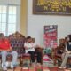 Piala AF Sport U-17 Sumenep Segera Bergulir, Bupati Bidik Talenta Muda ke Liga 4