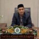 Ketua Senat UIN Madura Apresiasi Tiga Tim Peneliti Lolos Pendanaan MoRA The AIR Funds 2026