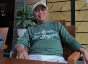 H. Achmad Dorong Petani Jember Tingkatkan Produktivitas untuk Dukung MBG