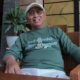H. Achmad Dorong Petani Jember Tingkatkan Produktivitas untuk Dukung MBG