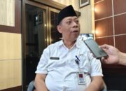 DKPP Sumenep Perkuat Pembinaan Petani untuk Tingkatkan Kualitas Tembakau