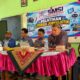 SMSI Sumenep Bekali Guru Melek Media dan AI, Waspadai Informasi Palsu di Era Digital