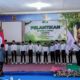 PK IPNU-IPPNU Yaspimu Pamekasan Resmi Dilantik, Perkuat Kaderisasi Pelajar NU
