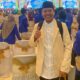 Wakili Sumenep di Kancah Global, M. Deni Hidayatullah Lolos International Conference Santri Mendunia