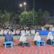 Merawat Tradisi Al-Qur’an, IBS PKMKK Bentuk Kultur Keilmuan Santri