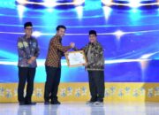 Sumenep Sabet Tiga Juara 1 di Festival Ekonomi Syariah Regional Jawa 2026
