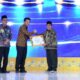 Sumenep Sabet Tiga Juara 1 di Festival Ekonomi Syariah Regional Jawa 2026