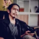 Tempo Berjudi di Madura