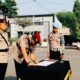 Polresta Tuban Rotasi Sejumlah Pejabat Utama, Ini Daftar Perubahannya