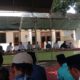 Ratusan Alumni Hadiri Temu Alumni Akbar ke-5 Ponpes Al-Mardliyyah, Ini Pesan KH Syaiful Bahri