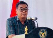 Pabrikan Rokok Lokal Madura Sebut Rokok Ilegal Jadi Ancaman Terberat