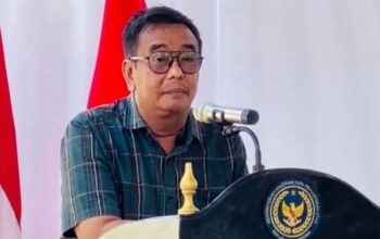 Pabrikan Rokok Lokal Madura Sebut Rokok Ilegal Jadi Ancaman Terberat