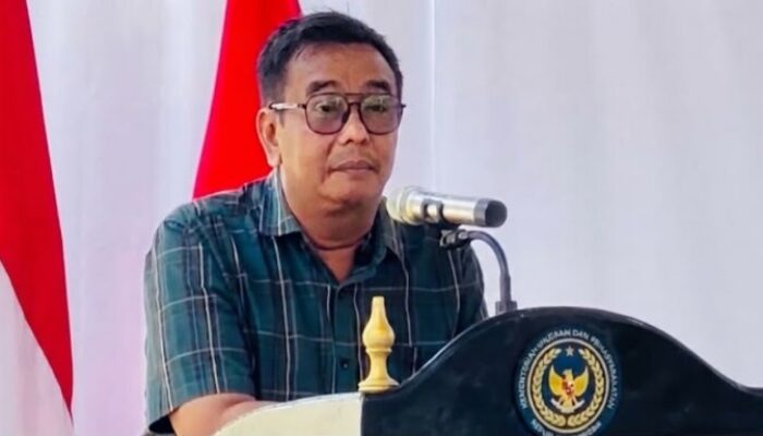 Pabrikan Rokok Lokal Madura Sebut Rokok Ilegal Jadi Ancaman Terberat