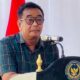 Pabrikan Rokok Lokal Madura Sebut Rokok Ilegal Jadi Ancaman Terberat
