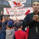 RUU Perampasan Aset dan Hukuman Mati Koruptor, Antara Efek Jera dan Perlindungan HAM