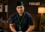 Ketika Negara Gagal Membaca Tembakau dari Tanahnya Sendiri