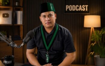 Ketika Negara Gagal Membaca Tembakau dari Tanahnya Sendiri