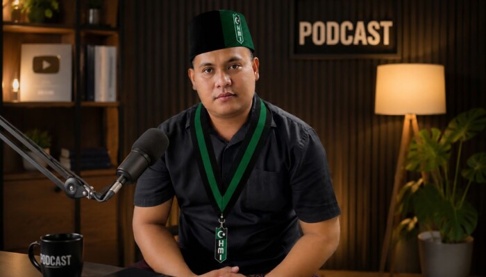 Ketika Negara Gagal Membaca Tembakau dari Tanahnya Sendiri