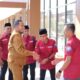 JSI Apresiasi Pemerataan Pembangunan Sumenep, dari UHC hingga Infrastruktur Kepulauan