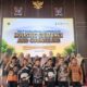 UIN Madura Gelar Konferensi Internasional Bahas Konseling Berbasis Kearifan Lokal