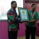 Berawal dari Profesi Sales, Pemuda Sumenep Cetuskan Hari Sales Sedunia