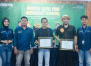 MADURA TETAP “BAJINGAN”