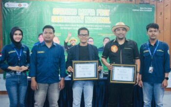 MADURA TETAP “BAJINGAN”