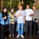 DARURAT SERTIFIKASI DAN MENYIAPKAN SDM PROFESIONAL: Gedung Tanpa SLF dan Kontrak Tanpa Ahli, Kita Defisit Talenta