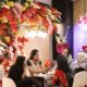 Majestic Wedding Fair 2026 Hadirkan Lebih dari 30 Vendor Pernikahan di Surabaya