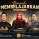 Bawaslu Kota Mojokerto Gelar “Bawaslu Membelajarkan Volume 2”, Perkuat Pengetahuan Publik Kawal Pemilu 2029