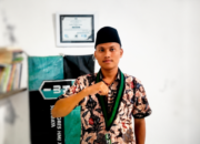 Ketika Ruang Akademik PBAK Kehilangan Ruhnya