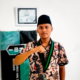Ketika Ruang Akademik PBAK Kehilangan Ruhnya