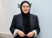 Dr. Nur’annafi Terpilih Jadi Dekan Fikom Unitomo Periode 2026–2030