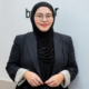 Dr. Nur’annafi Terpilih Jadi Dekan Fikom Unitomo Periode 2026–2030