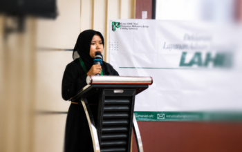 Marak Dugaan Kekerasan Seksual, KOHATI HMI Sumenep Desak Penguatan Perlindungan Perempuan