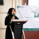 Marak Dugaan Kekerasan Seksual, KOHATI HMI Sumenep Desak Penguatan Perlindungan Perempuan